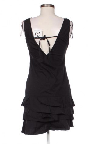 Rochie Zara, Mărime S, Culoare Negru, Preț 66,99 Lei