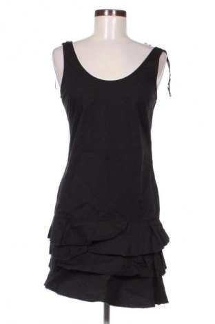 Rochie Zara, Mărime S, Culoare Negru, Preț 66,99 Lei