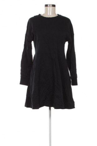 Rochie Zara, Mărime S, Culoare Negru, Preț 76,99 Lei