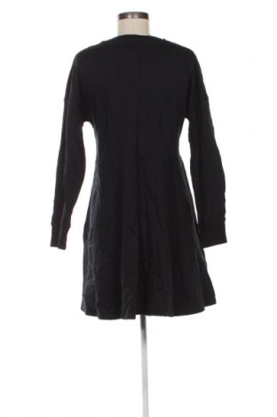 Rochie Zara, Mărime S, Culoare Negru, Preț 76,99 Lei