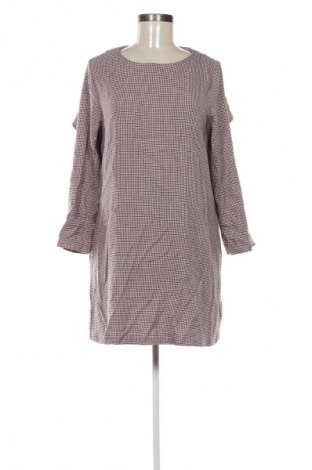 Šaty  Zara, Veľkosť M, Farba Viacfarebná, Cena  4,95 €