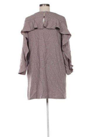 Šaty  Zara, Veľkosť M, Farba Viacfarebná, Cena  4,95 €