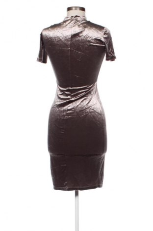 Sukienka Zara, Rozmiar S, Kolor Szary, Cena 44,99 zł