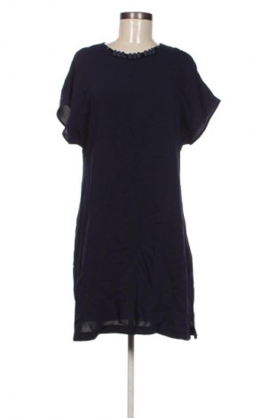 Ruha Zara, Méret L, Szín Kék, Ár 7 569 Ft