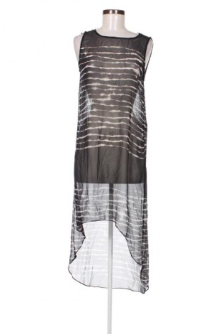 Rochie Zara, Mărime XS, Culoare Multicolor, Preț 84,99 Lei