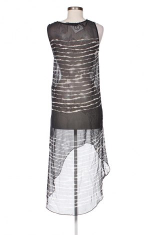 Rochie Zara, Mărime XS, Culoare Multicolor, Preț 84,99 Lei