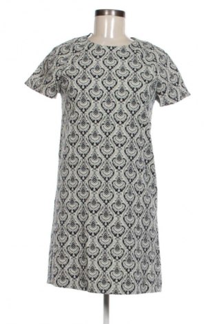 Rochie Zara, Mărime M, Culoare Multicolor, Preț 31,99 Lei