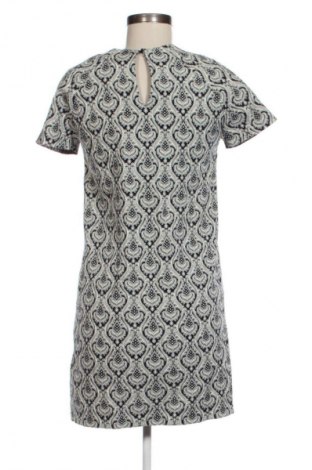 Rochie Zara, Mărime M, Culoare Multicolor, Preț 31,99 Lei