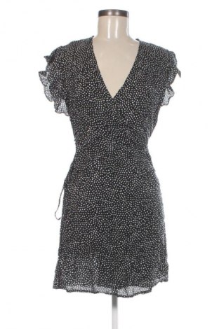 Φόρεμα Zara, Μέγεθος S, Χρώμα Πολύχρωμο, Τιμή 17,99 €