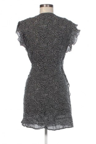 Φόρεμα Zara, Μέγεθος S, Χρώμα Πολύχρωμο, Τιμή 17,99 €