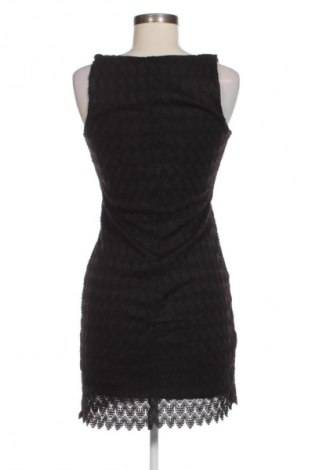Φόρεμα Zara, Μέγεθος S, Χρώμα Μαύρο, Τιμή 14,99 €