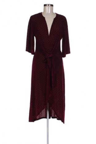 Ruha Zara, Méret M, Szín Piros, Ár 6 764 Ft