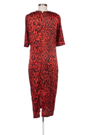 Ruha Zara, Méret M, Szín Sokszínű, Ár 10 669 Ft