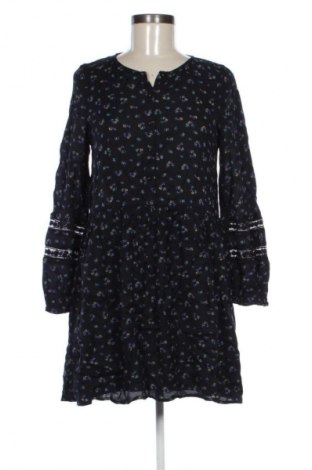 Sukienka Zara, Rozmiar S, Kolor Kolorowy, Cena 64,99 zł