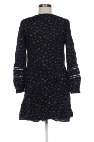 Sukienka Zara, Rozmiar S, Kolor Kolorowy, Cena 64,99 zł