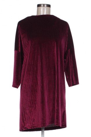 Ruha Zara, Méret M, Szín Sokszínű, Ár 6 867 Ft