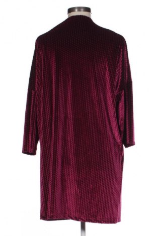 Ruha Zara, Méret M, Szín Sokszínű, Ár 6 867 Ft