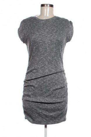 Ruha Zara, Méret M, Szín Sokszínű, Ár 7 209 Ft