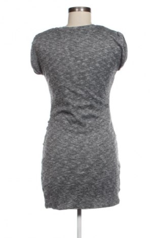 Ruha Zara, Méret M, Szín Sokszínű, Ár 7 209 Ft