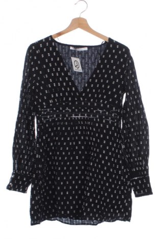 Šaty  Zara, Velikost M, Barva Vícebarevné, Cena  419,00 Kč