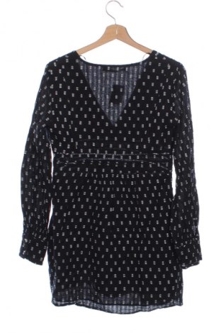 Šaty  Zara, Velikost M, Barva Vícebarevné, Cena  419,00 Kč