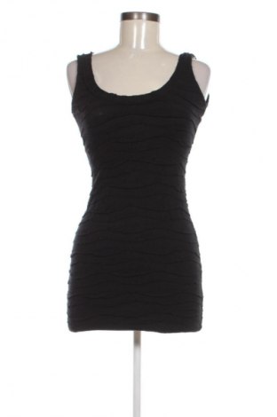 Sukienka Zara, Rozmiar M, Kolor Czarny, Cena 64,99 zł