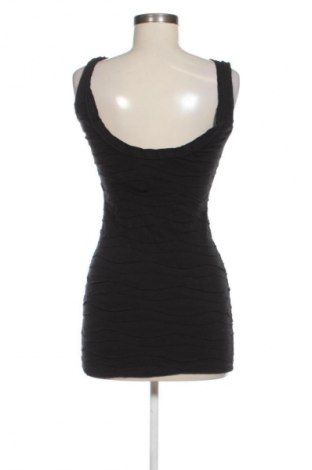 Sukienka Zara, Rozmiar M, Kolor Czarny, Cena 64,99 zł