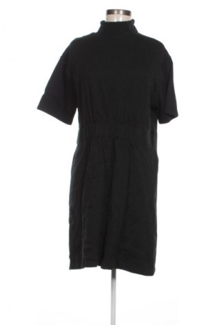 Φόρεμα Zara, Μέγεθος L, Χρώμα Μαύρο, Τιμή 16,99 €