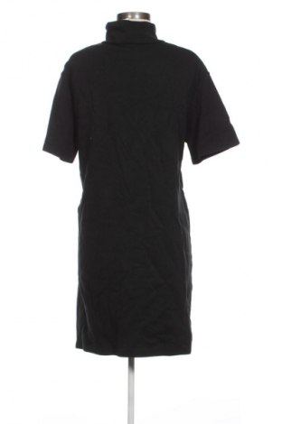 Φόρεμα Zara, Μέγεθος L, Χρώμα Μαύρο, Τιμή 16,99 €