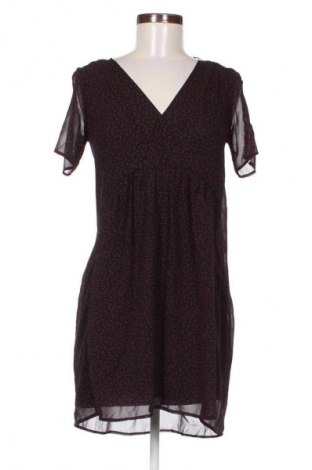 Ruha Zara, Méret XS, Szín Sokszínű, Ár 6 899 Ft