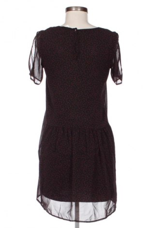 Ruha Zara, Méret XS, Szín Sokszínű, Ár 6 899 Ft