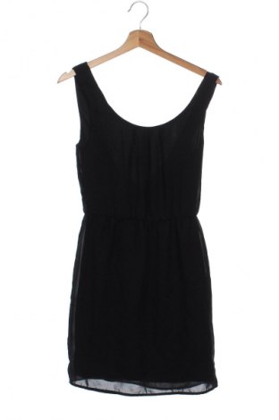 Φόρεμα Zara, Μέγεθος M, Χρώμα Μαύρο, Τιμή 15,99 €