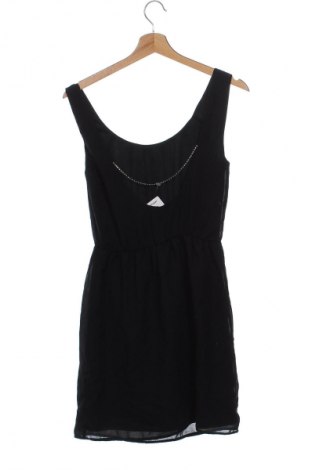 Φόρεμα Zara, Μέγεθος M, Χρώμα Μαύρο, Τιμή 15,99 €