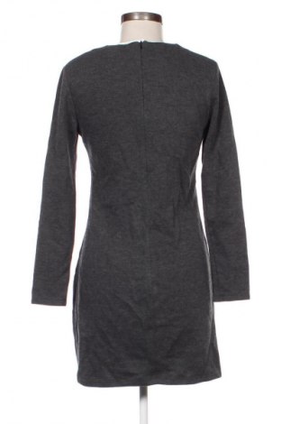 Sukienka Zara, Rozmiar L, Kolor Szary, Cena 59,99 zł