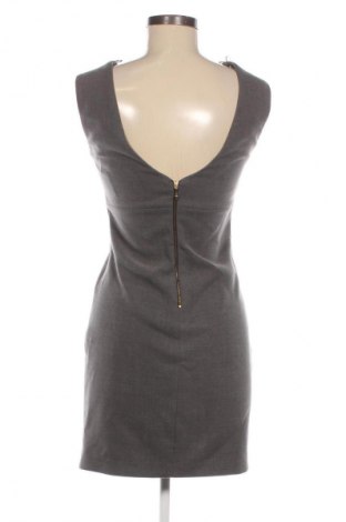 Šaty  Zara, Veľkosť M, Farba Sivá, Cena  5,95 €