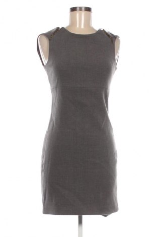 Šaty  Zara, Veľkosť M, Farba Sivá, Cena  5,95 €