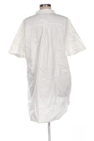 Rochie Zara, Mărime M, Culoare Multicolor, Preț 141,99 Lei