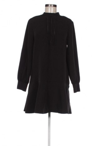 Rochie Zara, Mărime M, Culoare Negru, Preț 46,99 Lei