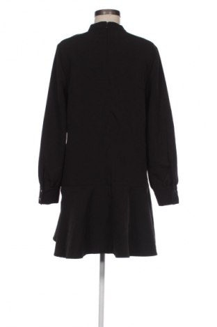 Rochie Zara, Mărime M, Culoare Negru, Preț 46,99 Lei