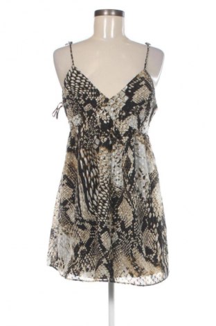 Šaty  Zara, Veľkosť S, Farba Viacfarebná, Cena  18,95 €