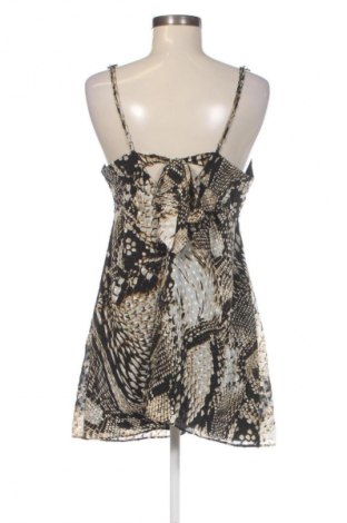 Šaty  Zara, Veľkosť S, Farba Viacfarebná, Cena  18,95 €