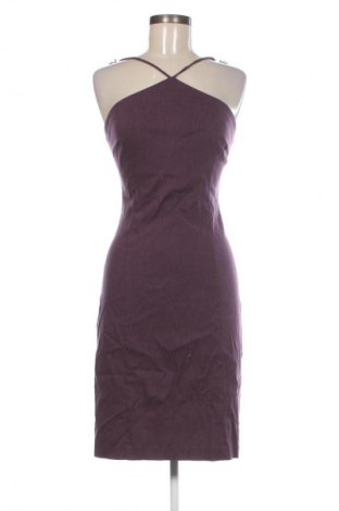 Rochie Zara, Mărime M, Culoare Mov, Preț 88,99 Lei