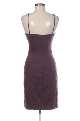 Rochie Zara, Mărime M, Culoare Mov, Preț 88,99 Lei