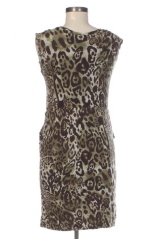 Kleid Zara, Größe L, Farbe Mehrfarbig, Preis € 19,99