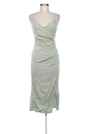 Ruha Zara, Méret S, Szín Zöld, Ár 6 786 Ft