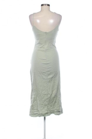 Ruha Zara, Méret S, Szín Zöld, Ár 6 786 Ft