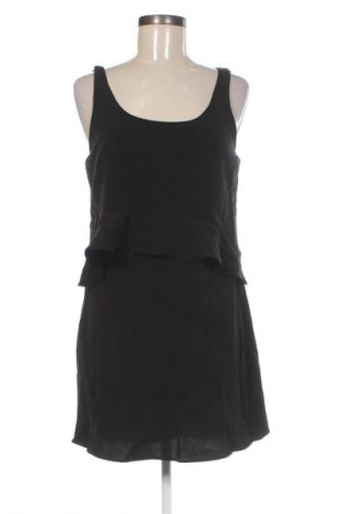 Φόρεμα Zara, Μέγεθος S, Χρώμα Μαύρο, Τιμή 15,99 €