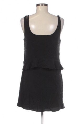 Φόρεμα Zara, Μέγεθος S, Χρώμα Μαύρο, Τιμή 15,99 €