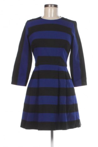 Рокля Zara, Размер M, Цвят Многоцветен, Цена 10,99 лв.