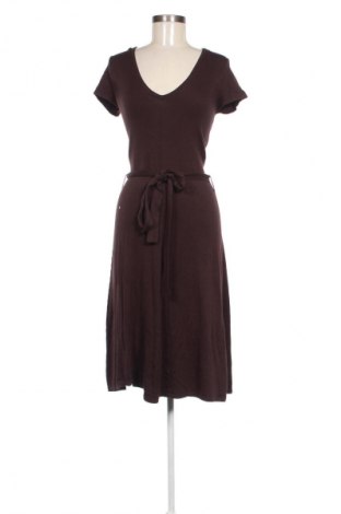 Rochie Zara, Mărime M, Culoare Maro, Preț 71,00 Lei